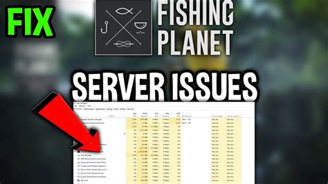 Can't add friend! :: Fishing Planet SUPPORT AND FAQ .